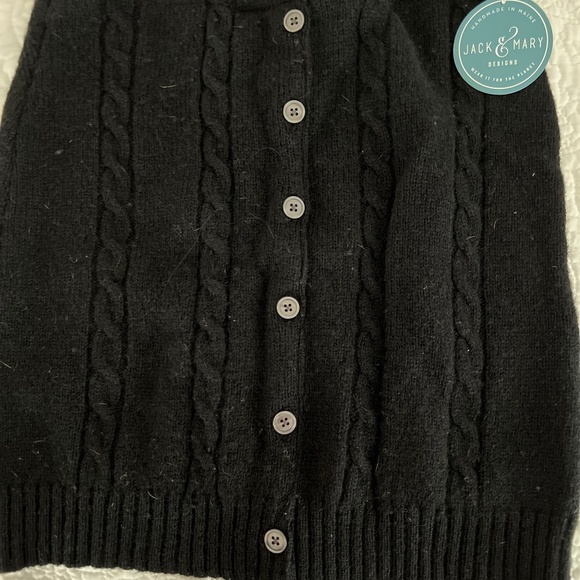 Jack and Mary pull on mini skirt size small - Picture 1 of 3